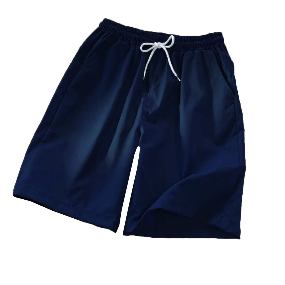 Short Pants Shorts Outdoor Vacation Running Shorts Sports Workout Athletic Basketball Bodybuilding Fitness Mens
Short Pants Shorts Outdoor Vacation Running Shorts Sports Workout Athletic Basketball Bodybuilding Fitness Mens