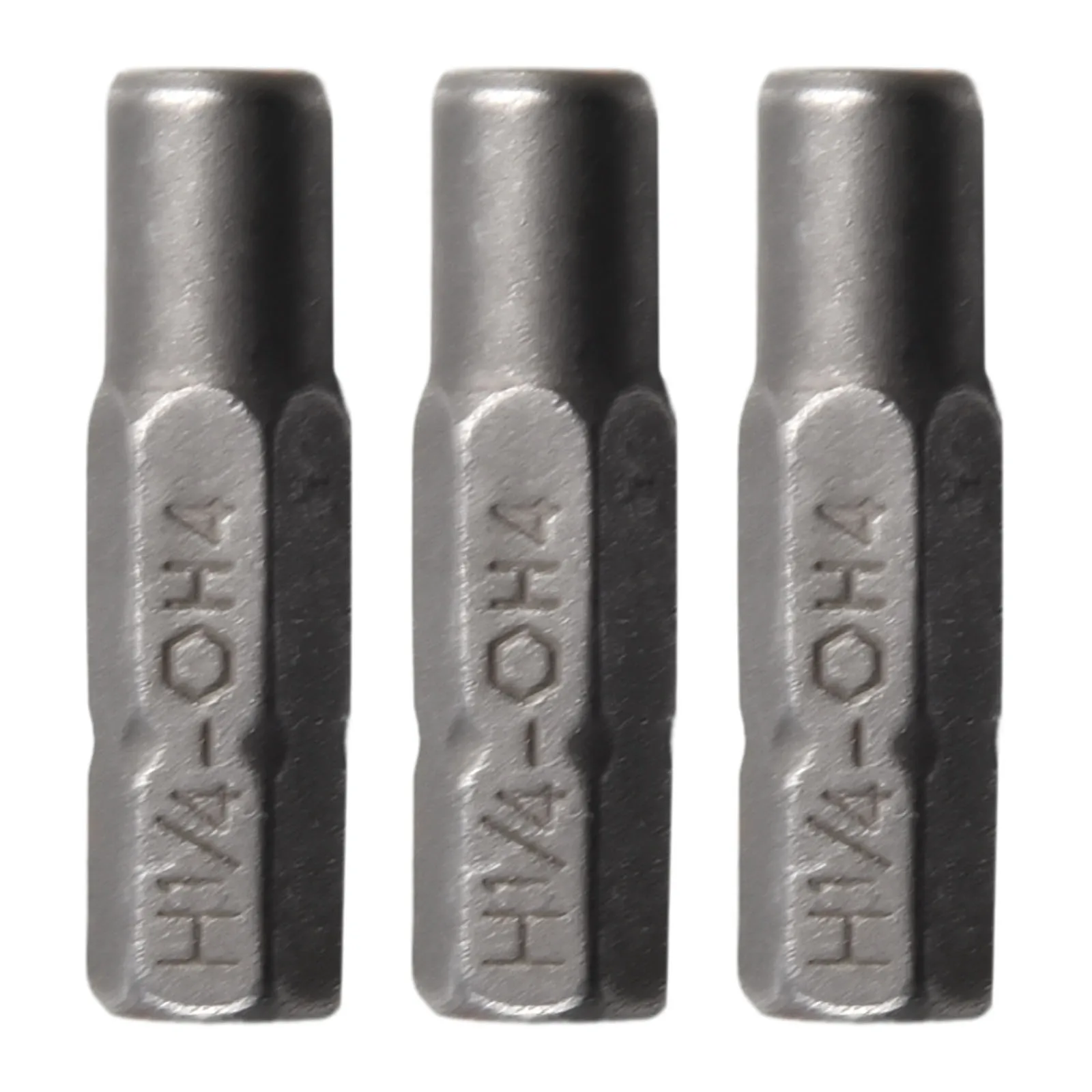 Durable Screwdriver Bit Adapter Insert Bit Adapter Hand Tools Hex High Quality Insert Bit Adapter 1/4 1/4 Inch
Durable Screwdriver Bit Adapter Insert Bit Adapter Hand Tools Hex High Quality Insert Bit Adapter 1/4 1/4 Inch