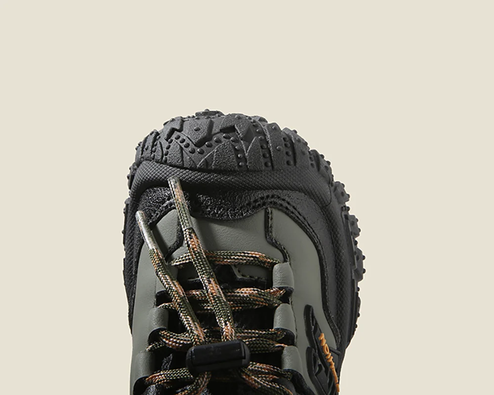 أحذية رياضية من الجلد الصناعي للأطفال، أحذية للمشي والجري للأولاد والبنات، مضادة للانزلاق وقابلة للتنفس، أحذية رياضية للأطفال أحذية رياضية من الجلد الصناعي للأطفال، أحذية للمشي والجري للأولاد والبنات، مضادة للانزلاق وقابلة للتنفس، أحذية رياضية للأطفال