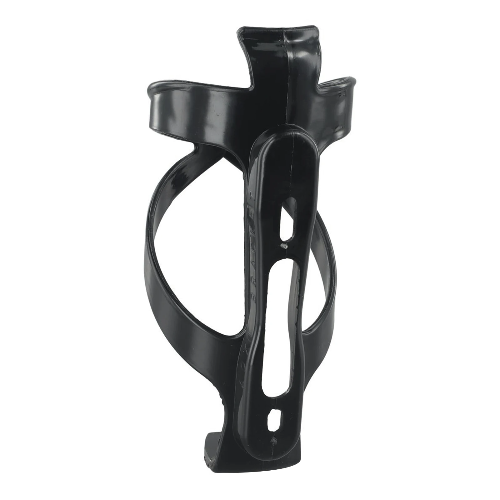 Bike Bicycle Water Bottle Cage Holder Mount Plastic Universal Rack Practical Water Bottle Cage Holder Cycling Gadgets
Bike Bicycle Water Bottle Cage Holder Mount Plastic Universal Rack Practical Water Bottle Cage Holder Cycling Gadgets
