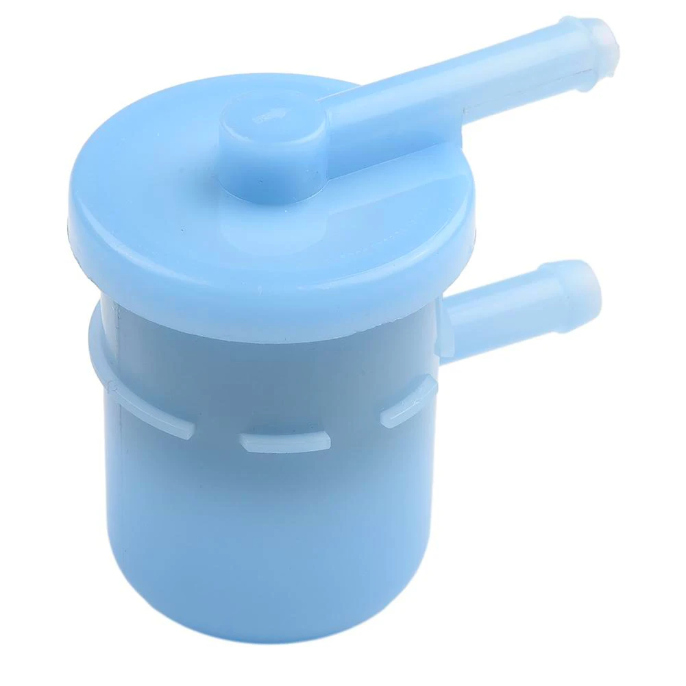Accessories Fuel Filter Replacement For Suzuki DF25-140HP Fuel Filter Kit 15410-60C00 15410-87J10 High Quality
Accessories Fuel Filter Replacement For Suzuki DF25-140HP Fuel Filter Kit 15410-60C00 15410-87J10 High Quality