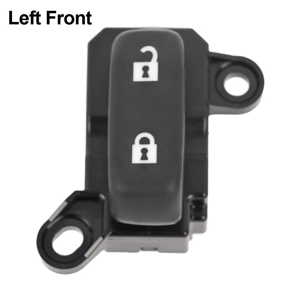 Left Car Front Driver Side Door Lock Switch GEA3-66-660, GEA366660 For Mazda 3 2010-2013, For 6 09-13,for CX-7 10-12 For CX-9
Left Car Front Driver Side Door Lock Switch GEA3-66-660, GEA366660 For Mazda 3 2010-2013, For 6 09-13,for CX-7 10-12 For CX-9
