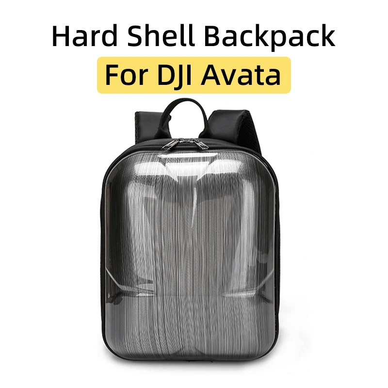 Для DJI Avata Drone Goggles 2/V2 Flight Glasses Storage Backpack Hard Shell Bag Портативный Anti-fall защитный Бокс Аксессуары
Для DJI Avata Drone Goggles 2/V2 Flight Glasses Storage Backpack Hard Shell Bag Портативный Anti-fall защитный Бокс Аксессуары