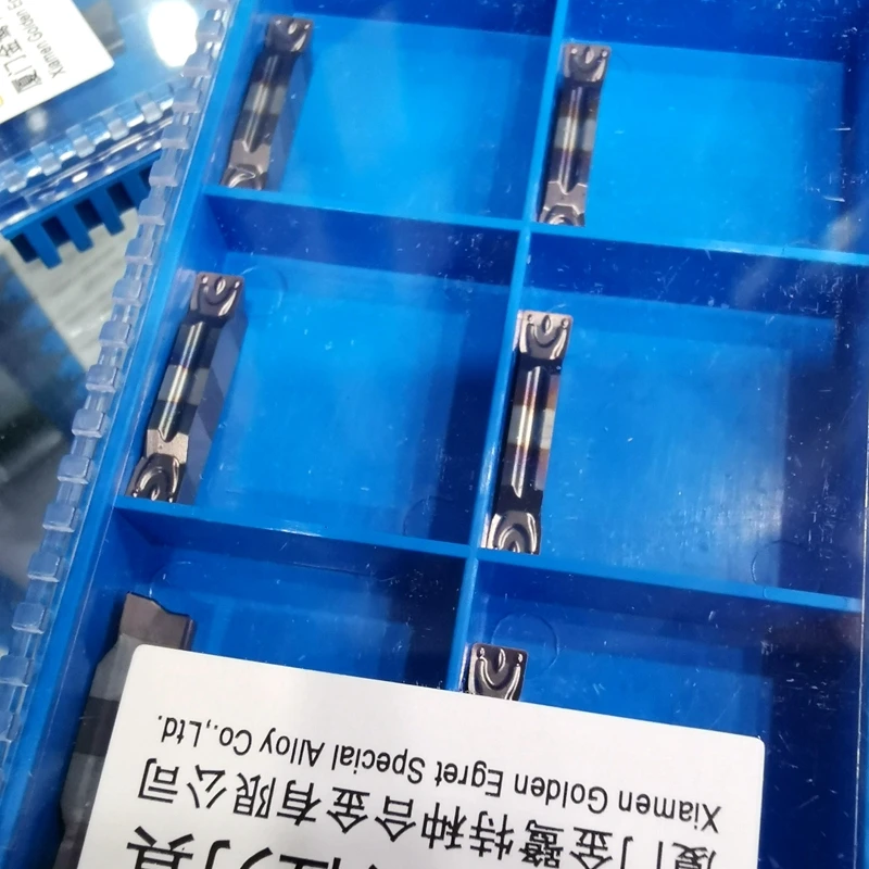 100% Original GKD5004-MT GKD5008-MT GA4230 GK1115 Carbide Insert GKD 5004 5008 -MT 5mm CNC Lathe Cutter External Turning Tools
100% Original GKD5004-MT GKD5008-MT GA4230 GK1115 Carbide Insert GKD 5004 5008 -MT 5mm CNC Lathe Cutter External Turning Tools