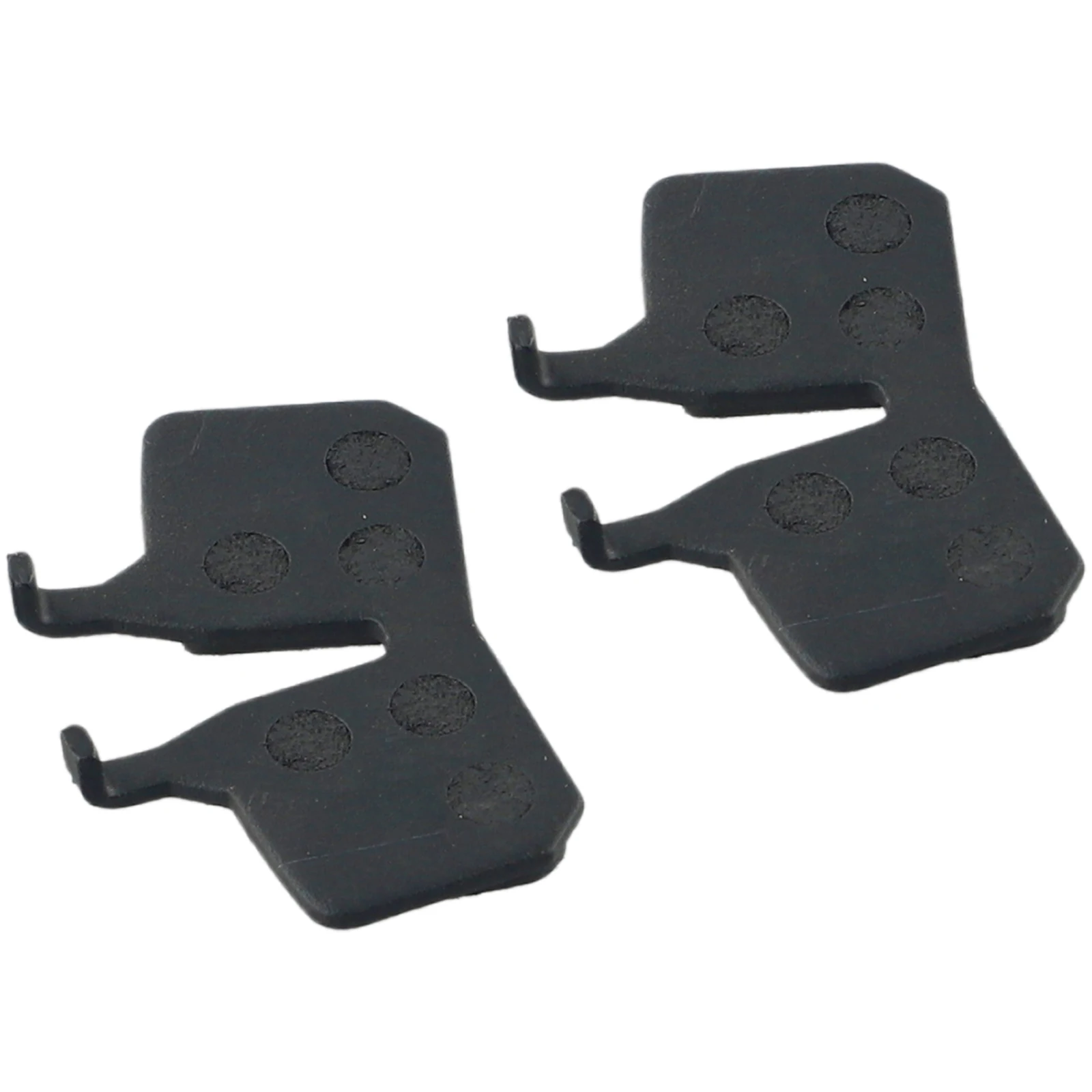 4Pairs MTB Mountain Bike Bicycle Disc Brake Pads For Magura Mt5/Mt7 Resin Semi-metal Part Accessories Bicycle Brake Pads
4Pairs MTB Mountain Bike Bicycle Disc Brake Pads For Magura Mt5/Mt7 Resin Semi-metal Part Accessories Bicycle Brake Pads