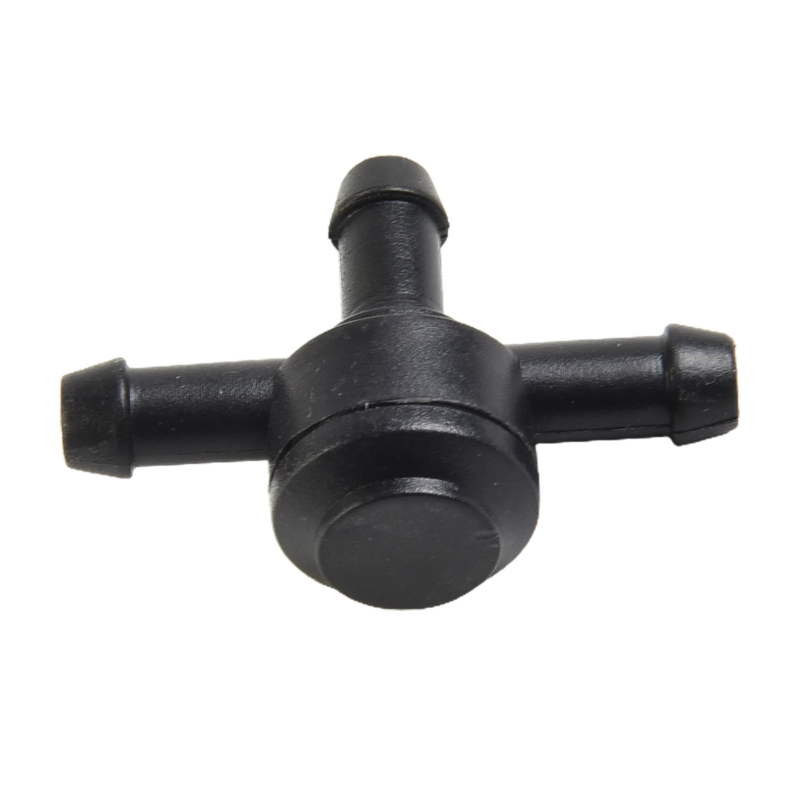 Valves Windscreen Washer 1Pcs 9178895 Car Windscreen Washer T Valves 31391513 Automobile Accessories Brand New
Valves Windscreen Washer 1Pcs 9178895 Car Windscreen Washer T Valves 31391513 Automobile Accessories Brand New
