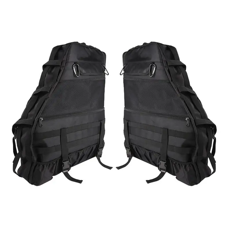 Автомобильная сумка для груза, карманные органайзеры для хранения, сумка для инструментов, сумка для хранения для Je,ep Wrangler, автомобильные аксессуары
Автомобильная сумка для груза, карманные органайзеры для хранения, сумка для инструментов, сумка для хранения для Je,ep Wrangler, автомобильные аксессуары