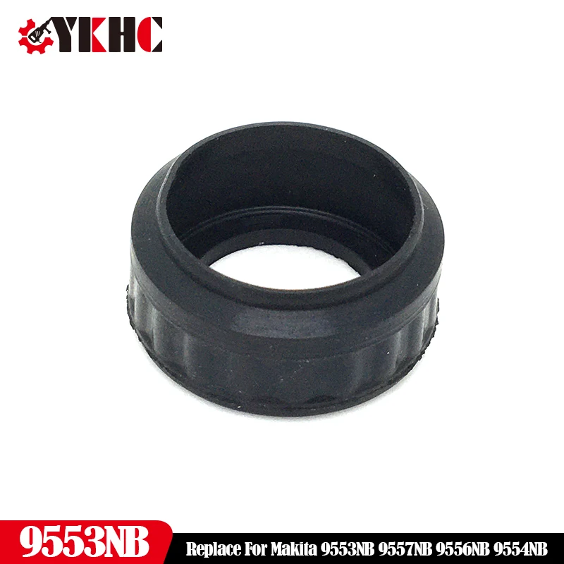 Labyrinth Rubber Ring Replace For Makita 9553NB 9557NB 9556NB 9554NB 9553 9554 9557 9556 NB Accessories Spare Parts Power Tool
Labyrinth Rubber Ring Replace For Makita 9553NB 9557NB 9556NB 9554NB 9553 9554 9557 9556 NB Accessories Spare Parts Power Tool