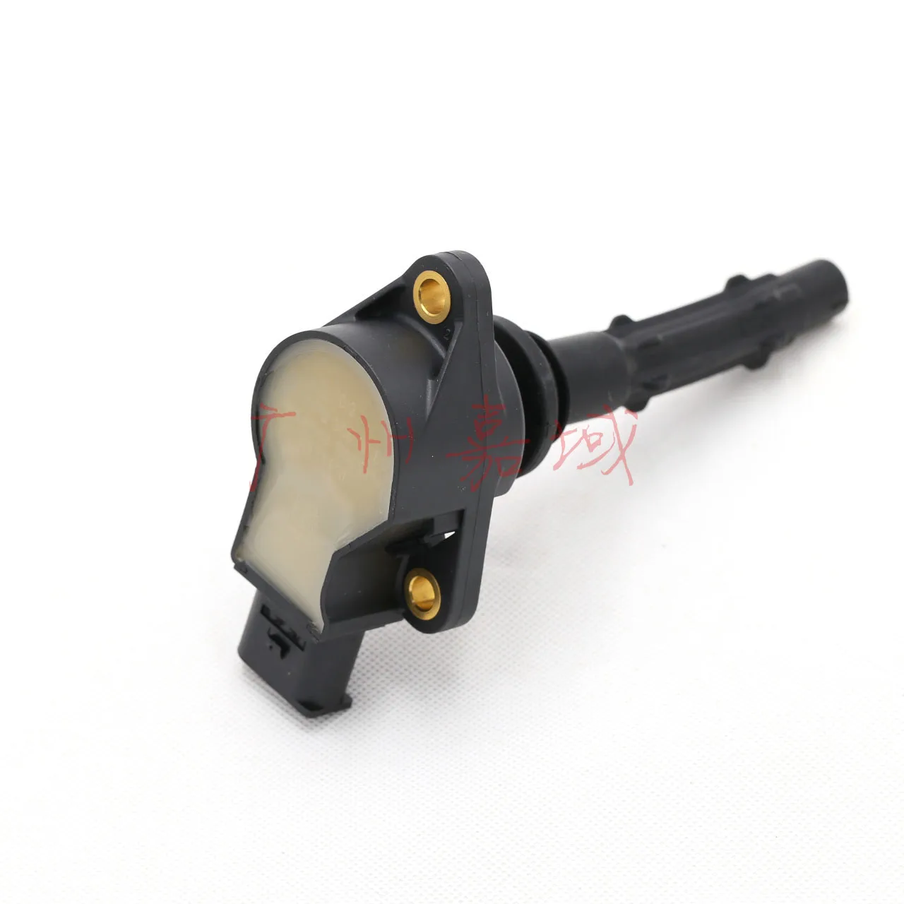 Ignition Coil System For Mercedes Benz W211 W212 E280 E230 E350 E500 A207 C207 S211 S212 2729060060 A 2729060060
Ignition Coil System For Mercedes Benz W211 W212 E280 E230 E350 E500 A207 C207 S211 S212 2729060060 A 2729060060