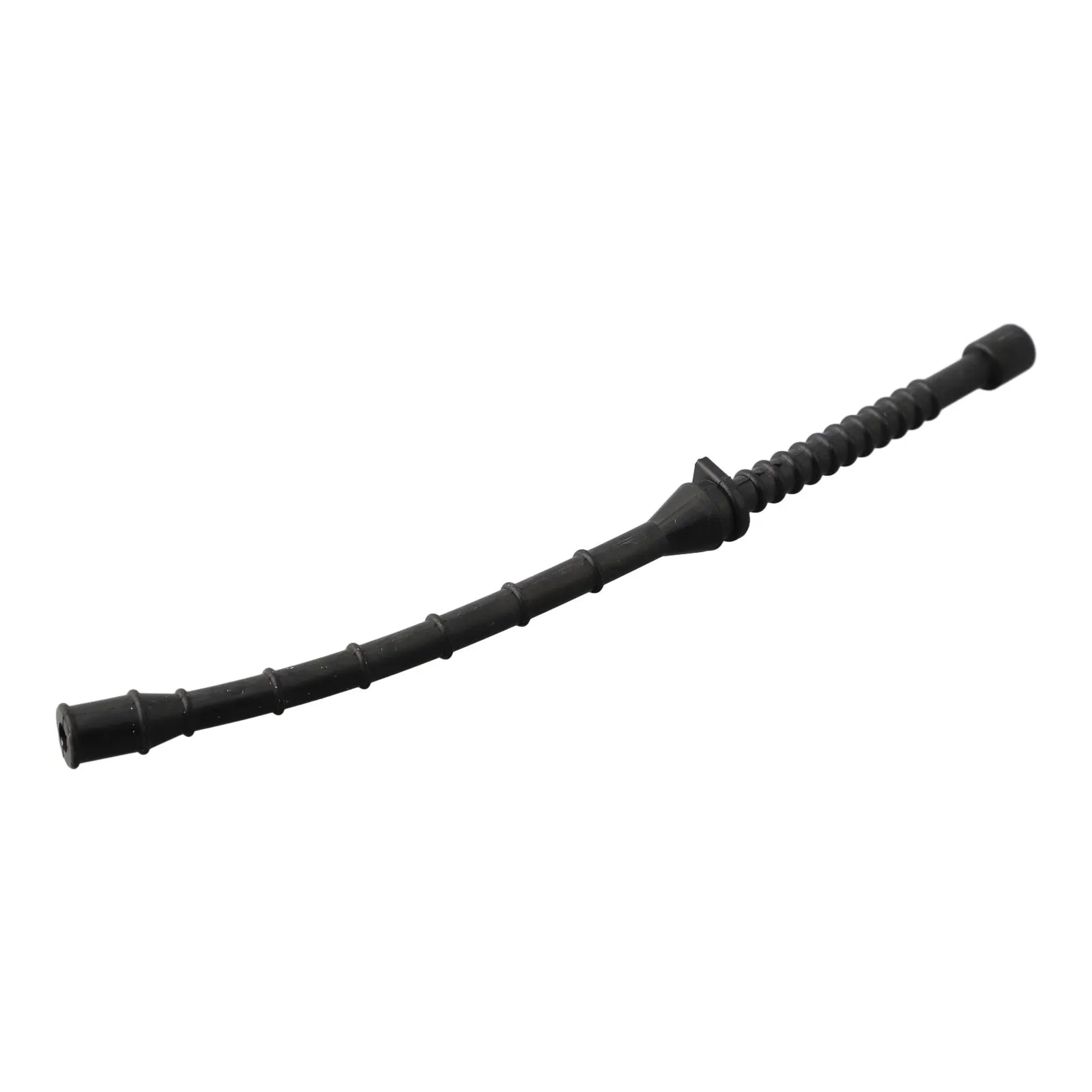 Carburetor Fuel Filter Line Kit For Stihl Chainsaw 038 MS380 MS381 038AV Super Universal Chainsaw Parts Garden Power Tool Accs
Carburetor Fuel Filter Line Kit For Stihl Chainsaw 038 MS380 MS381 038AV Super Universal Chainsaw Parts Garden Power Tool Accs