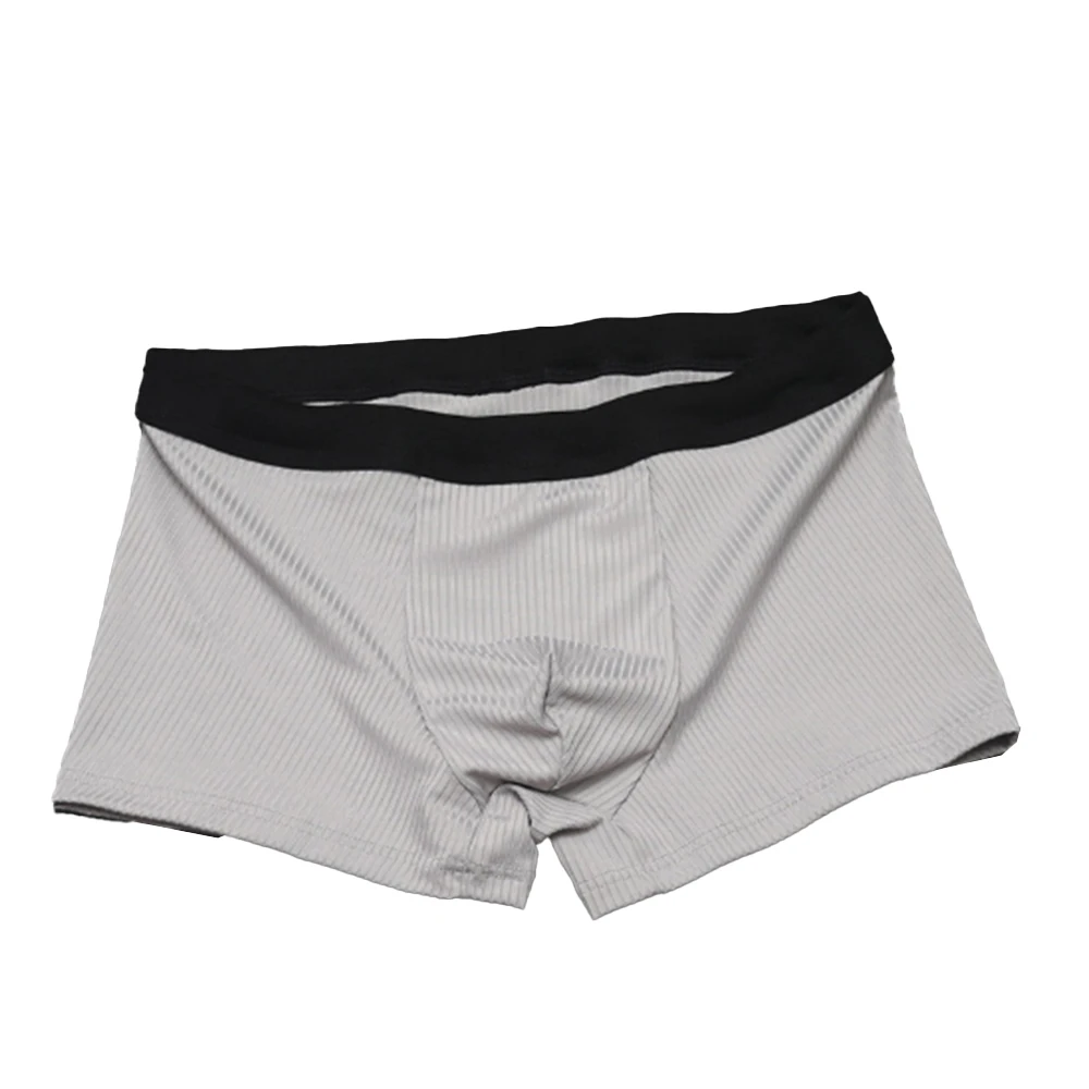 Men Pure Underwear Men Boxer Cotton Mens Boxers Male Panties Comfortable Shorts Boys Boxer Shorts Solid Underpants Cuecas M-3XL
Men Pure Underwear Men Boxer Cotton Mens Boxers Male Panties Comfortable Shorts Boys Boxer Shorts Solid Underpants Cuecas M-3XL