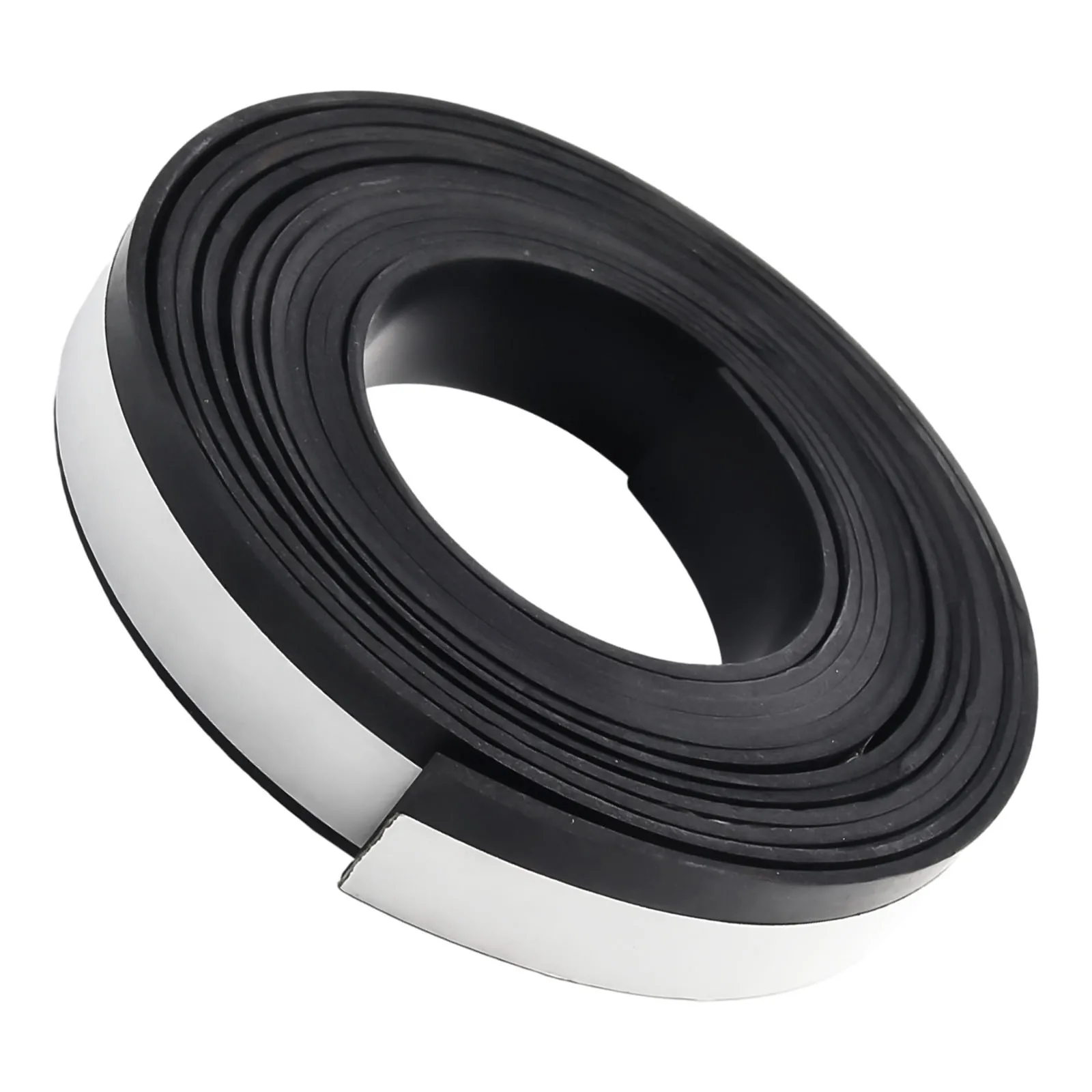 New Practical Guide Splinter Guard For Guide Rail Effective Enhance Cutting Accuracy Essential Accessory Flexible
New Practical Guide Splinter Guard For Guide Rail Effective Enhance Cutting Accuracy Essential Accessory Flexible