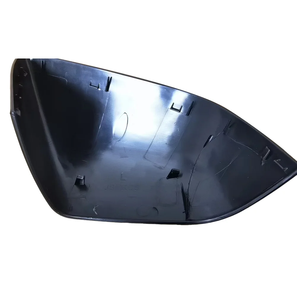 Brand New Rearview Mirror Rear View Mirror Housing ABS Black For TESLA MODEL 3 Rearview Mirror Stable Performance
Brand New Rearview Mirror Rear View Mirror Housing ABS Black For TESLA MODEL 3 Rearview Mirror Stable Performance