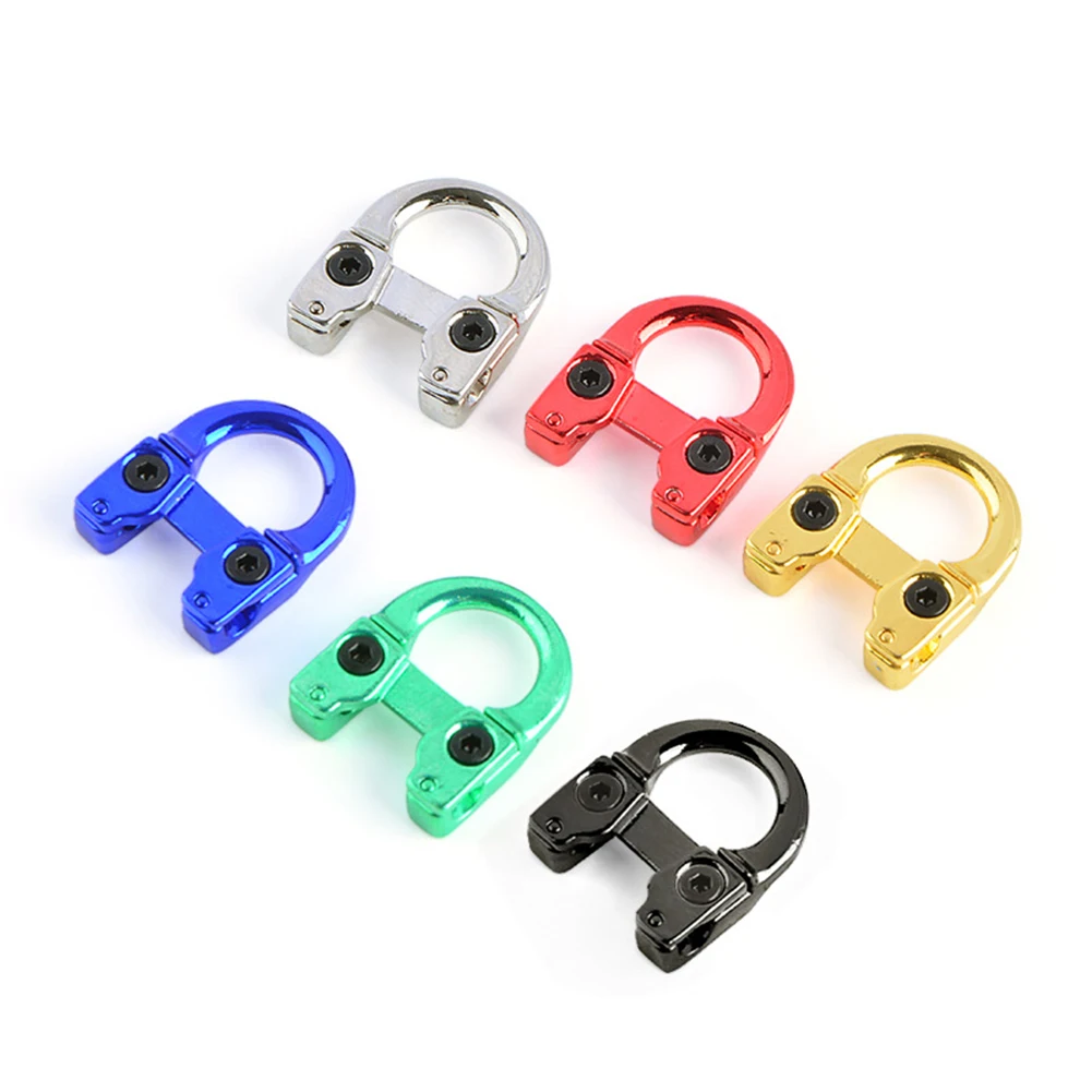 Metal D Loop Compound Bow Release D Ring Archery Bowstring Arrow Nock Metal D Loop Compound Bow Hunting Aluminum Alloy
Metal D Loop Compound Bow Release D Ring Archery Bowstring Arrow Nock Metal D Loop Compound Bow Hunting Aluminum Alloy