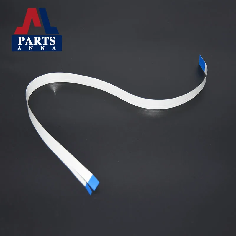 10X сканирующий кабель для EPSON L110 L130 L132 L210 L220 L222 L300 L310 L350 L355 L362 L365 L366 L455 L456 L550 L555 L565 L566 L558
10X сканирующий кабель для EPSON L110 L130 L132 L210 L220 L222 L300 L310 L350 L355 L362 L365 L366 L455 L456 L550 L555 L565 L566 L558