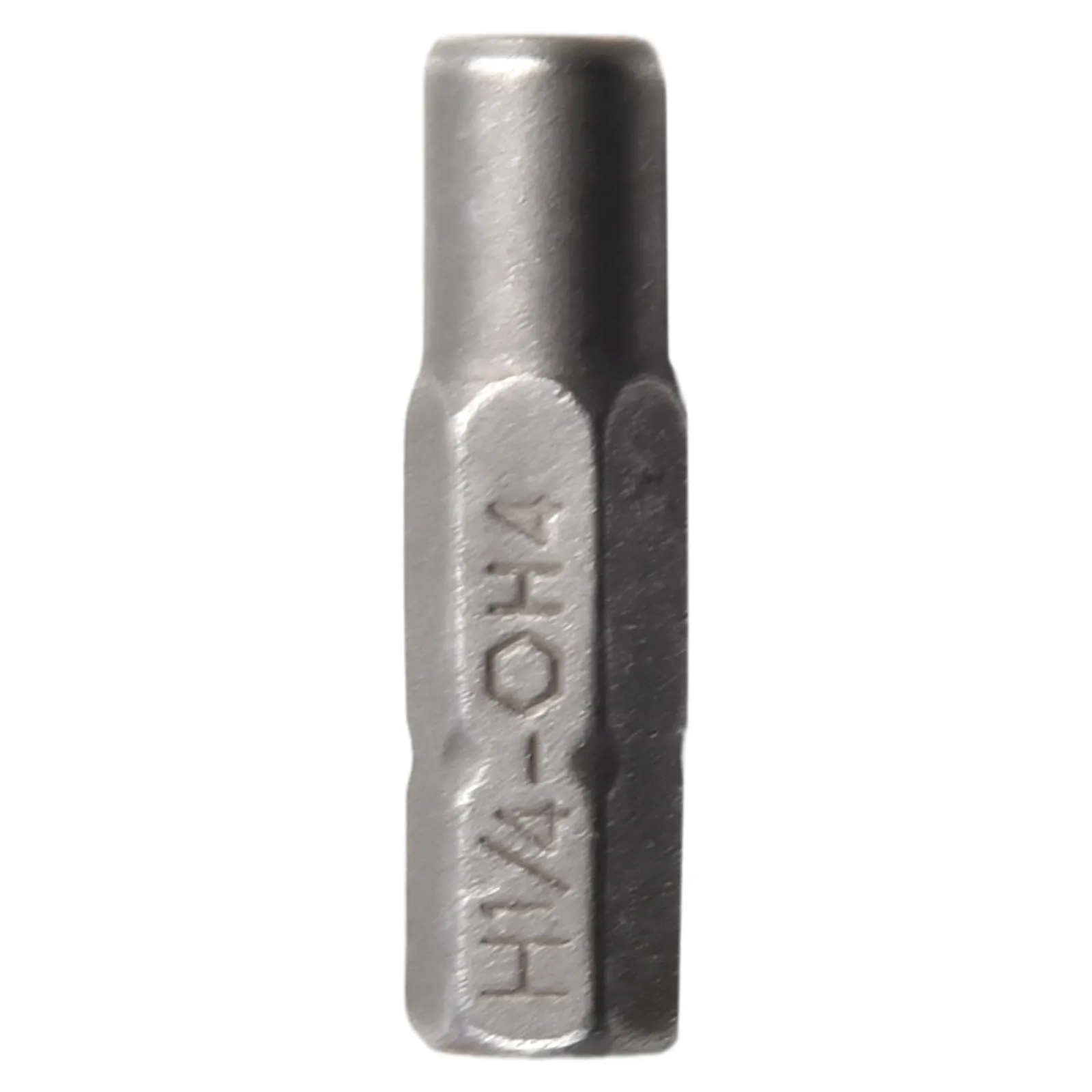 3pcs Bit Adapter Electric Screwdriver Hex 1/4 Inch Hex Shank Socket Driver Bit Adapter For Delicate Work 4mm Micro Bits Tools
3pcs Bit Adapter Electric Screwdriver Hex 1/4 Inch Hex Shank Socket Driver Bit Adapter For Delicate Work 4mm Micro Bits Tools