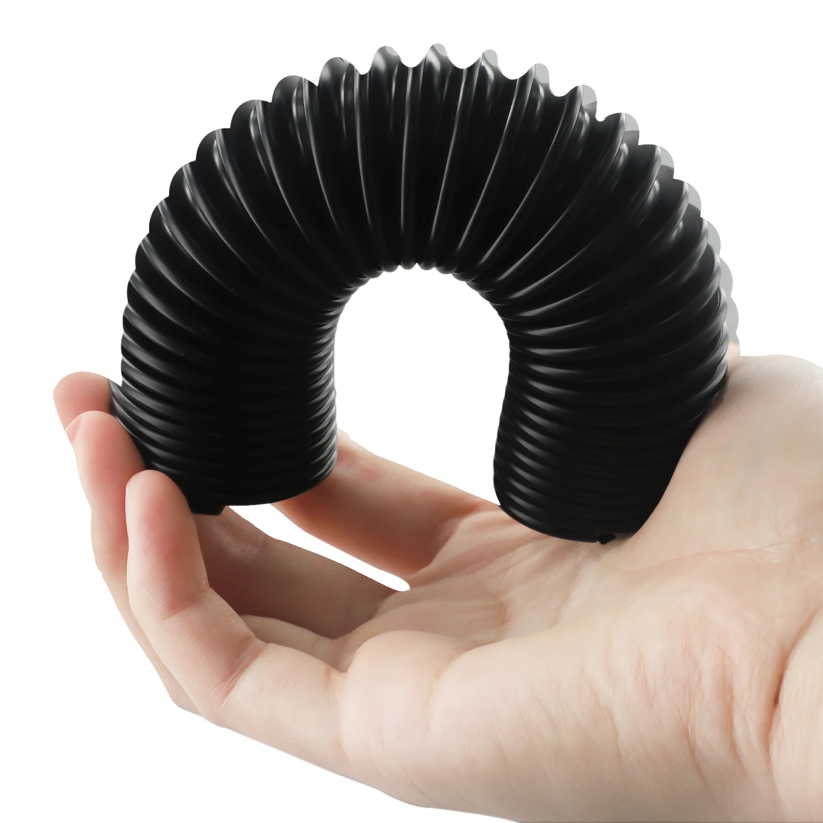 Vacuum Cleaner Hose ABS+PP Cordless Lower Duct Hose Reusable Washable 1 Pcs For Blade CLSV-B4KS Accessories
Vacuum Cleaner Hose ABS+PP Cordless Lower Duct Hose Reusable Washable 1 Pcs For Blade CLSV-B4KS Accessories