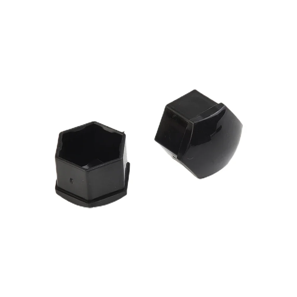 High Quality Brand New Wheel Nut Cap Locking Cap Plastic Rear Right Studs Trims 24X Truck Accessories Front Left
High Quality Brand New Wheel Nut Cap Locking Cap Plastic Rear Right Studs Trims 24X Truck Accessories Front Left