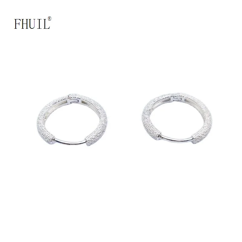 S925 Silver Plated Hoop Earrings For Women Copper Alloy Korean Design Party Fashion Jewelry Accessori 2023 New Arrival
S925 Silver Plated Hoop Earrings For Women Copper Alloy Korean Design Party Fashion Jewelry Accessori 2023 New Arrival