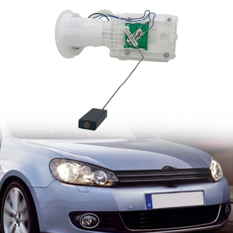 Новый бензин. Топливный насос в сборе для Volkswagen Jetta Beetle Golf 1J0919087 3B0919051 
Новый бензин. Топливный насос в сборе для Volkswagen Jetta Beetle Golf 1J0919087 3B0919051