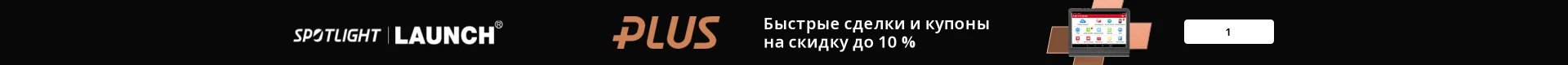 Новые весенние носки для мальчиков короткие с вышивкой лисы щенка и кота детские