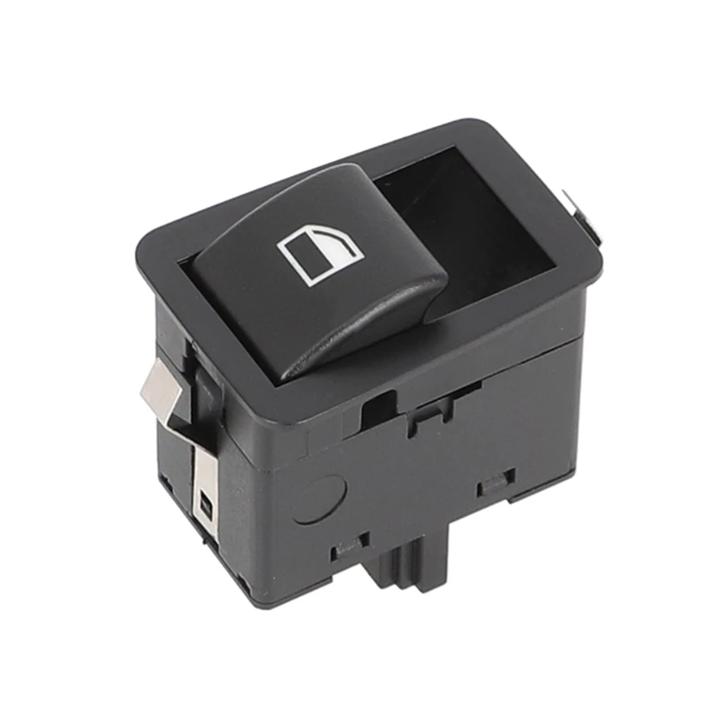 Car Electric Window Button Auto Power Controller Part Number 61316902174 for 3Series E46 F19A
Car Electric Window Button Auto Power Controller Part Number 61316902174 for 3Series E46 F19A
