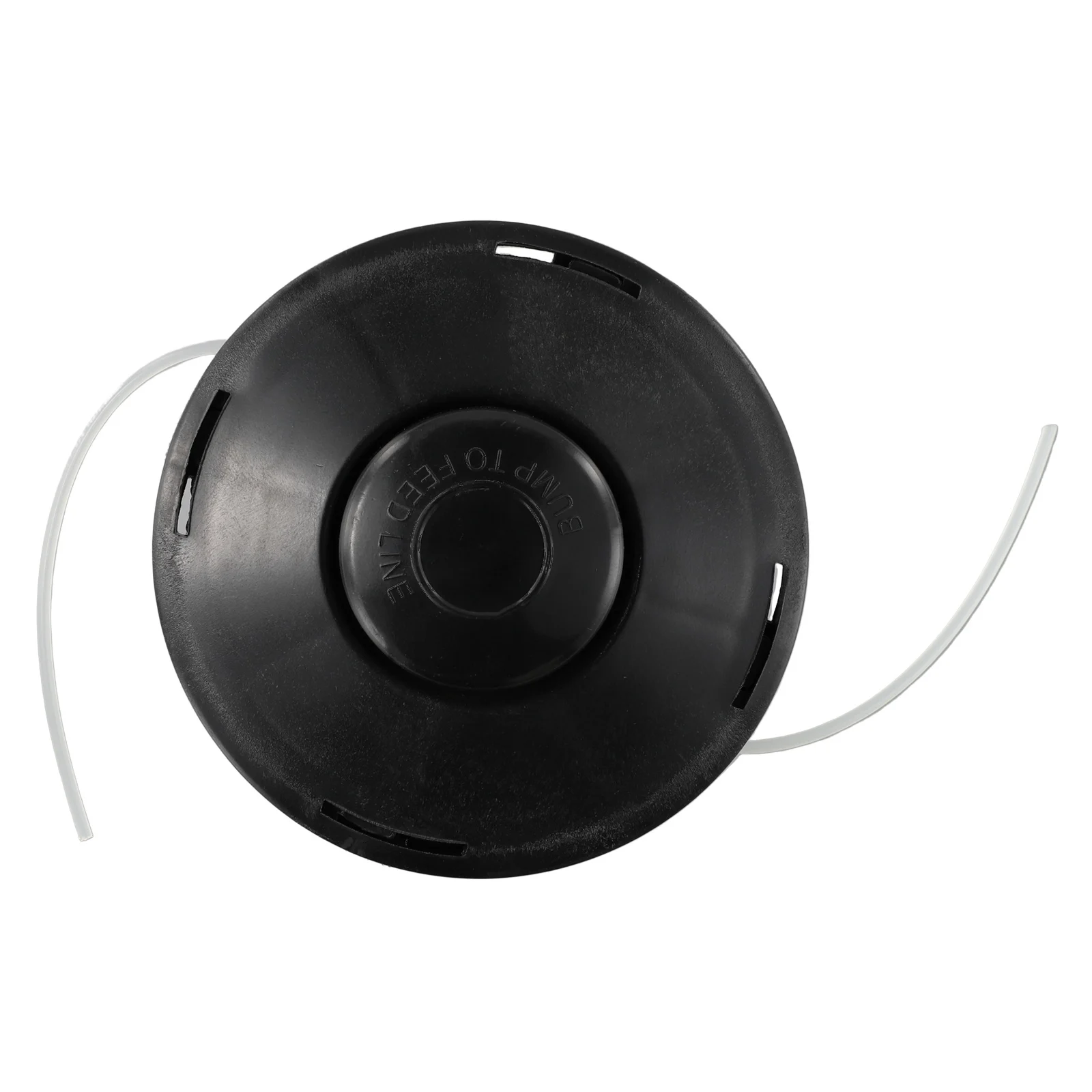 Brush Cutter Part Cutting Head Cutting Head FBK 4 B2 Brush Cutter Replacement Trimmer Spare Parts Highly Quality
Brush Cutter Part Cutting Head Cutting Head FBK 4 B2 Brush Cutter Replacement Trimmer Spare Parts Highly Quality