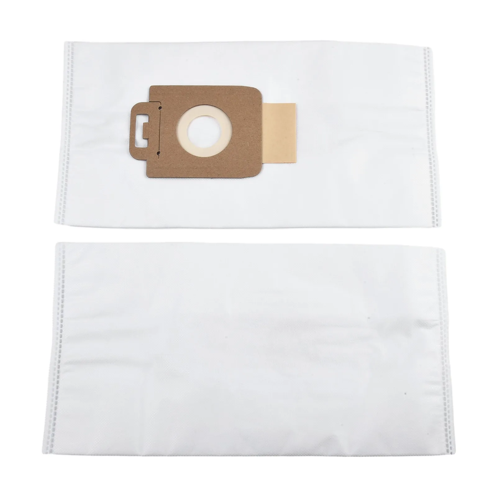 Filter Pack Dust Bags 107407639 128389187 Easily Removed For Jubileum For Nilfisk P10 P12 P20 Part Accessories
Filter Pack Dust Bags 107407639 128389187 Easily Removed For Jubileum For Nilfisk P10 P12 P20 Part Accessories