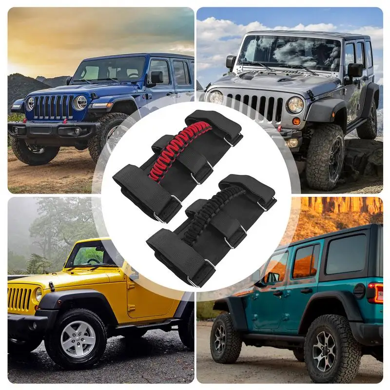 Универсальные ручки для захвата, универсальные рулонные ручки для захвата, простота установки с 3 нейлоновыми ремешками и ручкой для захвата-подходит и
Универсальные ручки для захвата, универсальные рулонные ручки для захвата, простота установки с 3 нейлоновыми ремешками и ручкой для захвата-подходит и