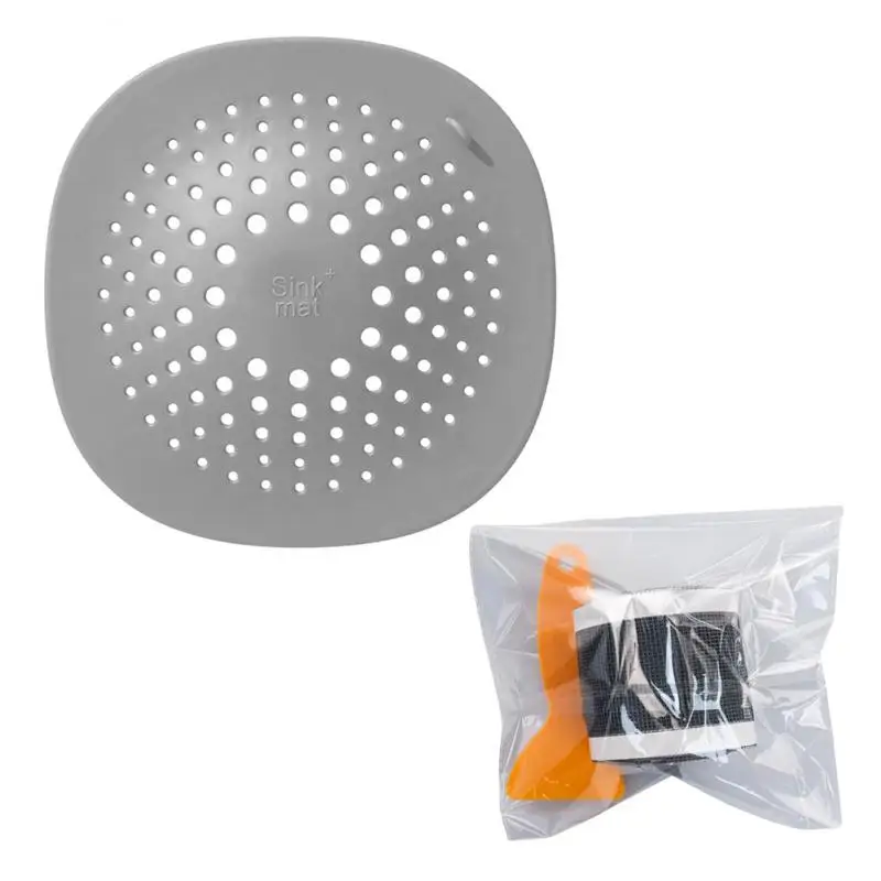 Bathroom Filter Universal Sink Filter Easy Installation Multi-functional Design Durable And Long Lasting Sink Filter Convenient
Bathroom Filter Universal Sink Filter Easy Installation Multi-functional Design Durable And Long Lasting Sink Filter Convenient