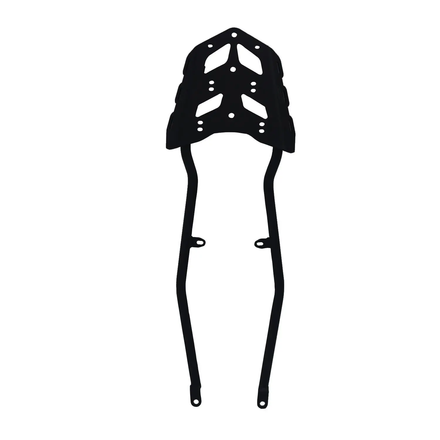 GP Kompozit For CB 125/250 R 2018-2022 Compatible Rear Luggage Rack Side Carrier Motorcycle Shelf Compatible with CB 125/250 R
GP Kompozit For CB 125/250 R 2018-2022 Compatible Rear Luggage Rack Side Carrier Motorcycle Shelf Compatible with CB 125/250 R