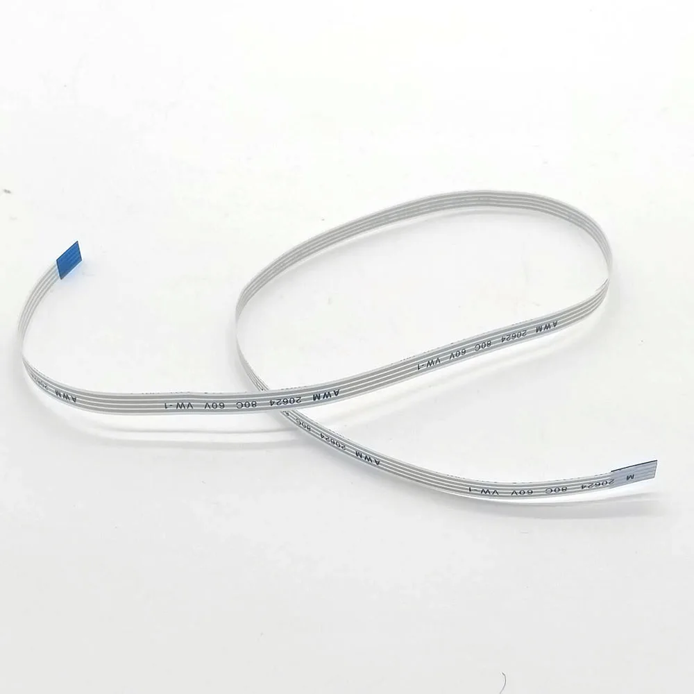 10 шт. X телефон, подходит для EPSON L1118 L4151 L4166 L4167 L3116 L4165 L3156 L3119 L4168 L3106 L3118 L1119 L3115 L4169
10 шт. X телефон, подходит для EPSON L1118 L4151 L4166 L4167 L3116 L4165 L3156 L3119 L4168 L3106 L3118 L1119 L3115 L4169