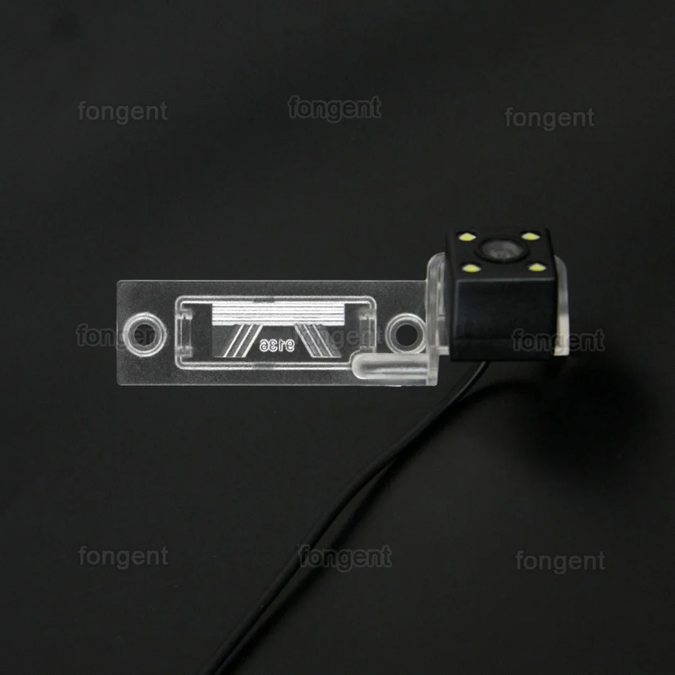Rear_View_Camera_for_Volkswagen_Bora_VW_Magotan_Skoda_Superb_2008_2009_2010_2011_2012_Car (13).JPG