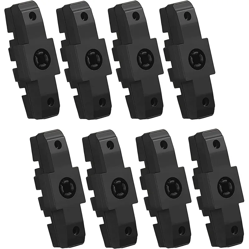 6/8pair Brake Shoes For Magura HS11/ HS22/ HS33 50 Mm Black For MAGURA Brake Shoes Pads Composite Materials Bicycle Parts
6/8pair Brake Shoes For Magura HS11/ HS22/ HS33 50 Mm Black For MAGURA Brake Shoes Pads Composite Materials Bicycle Parts