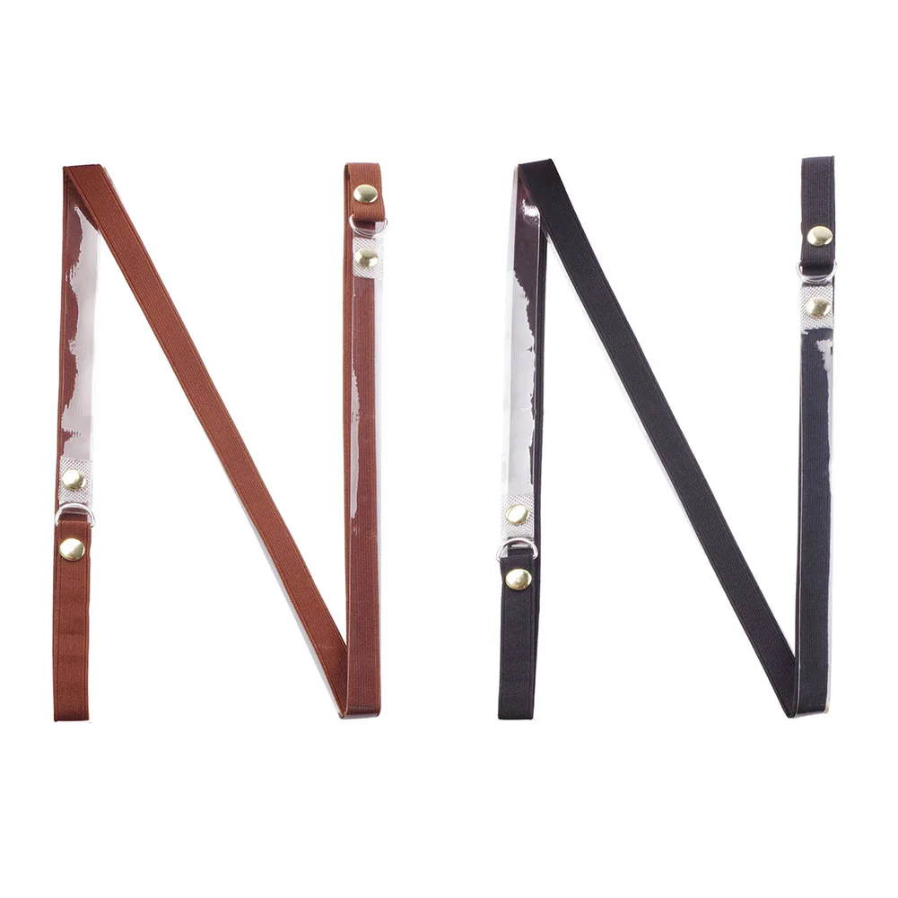 Piano Music Book Pressure Band Music Sheet Clip Page Holder Strap For Practice Nylon Elastic Band TPU Guitar Parts Accessories
Piano Music Book Pressure Band Music Sheet Clip Page Holder Strap For Practice Nylon Elastic Band TPU Guitar Parts Accessories
