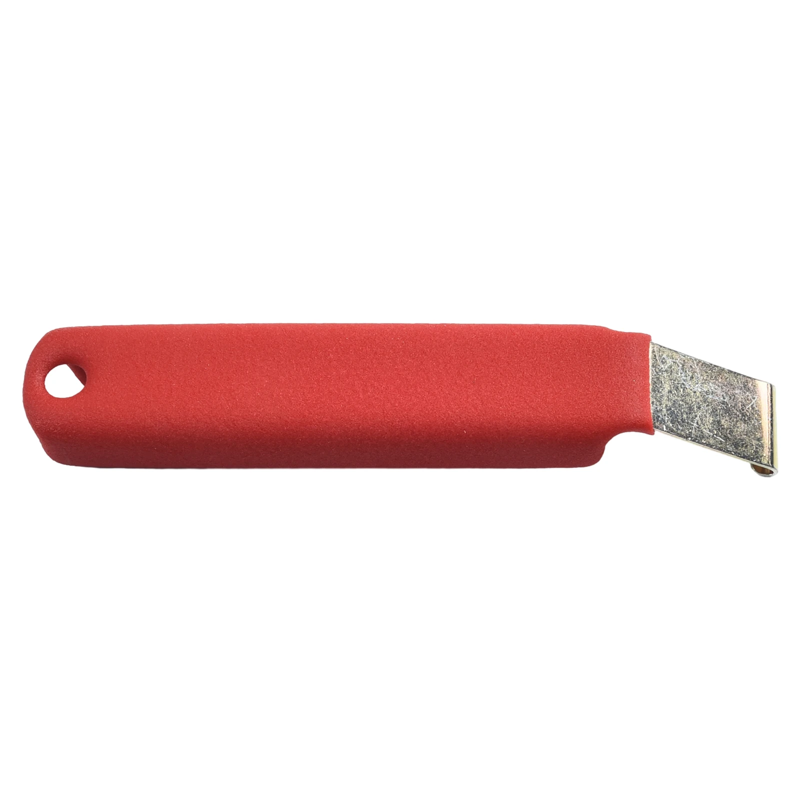 Strength and Longevity Easy Maneuverability Clean Vinyl Removal Experience the For Malco SRT2 Siding Removal Tool
Strength and Longevity Easy Maneuverability Clean Vinyl Removal Experience the For Malco SRT2 Siding Removal Tool