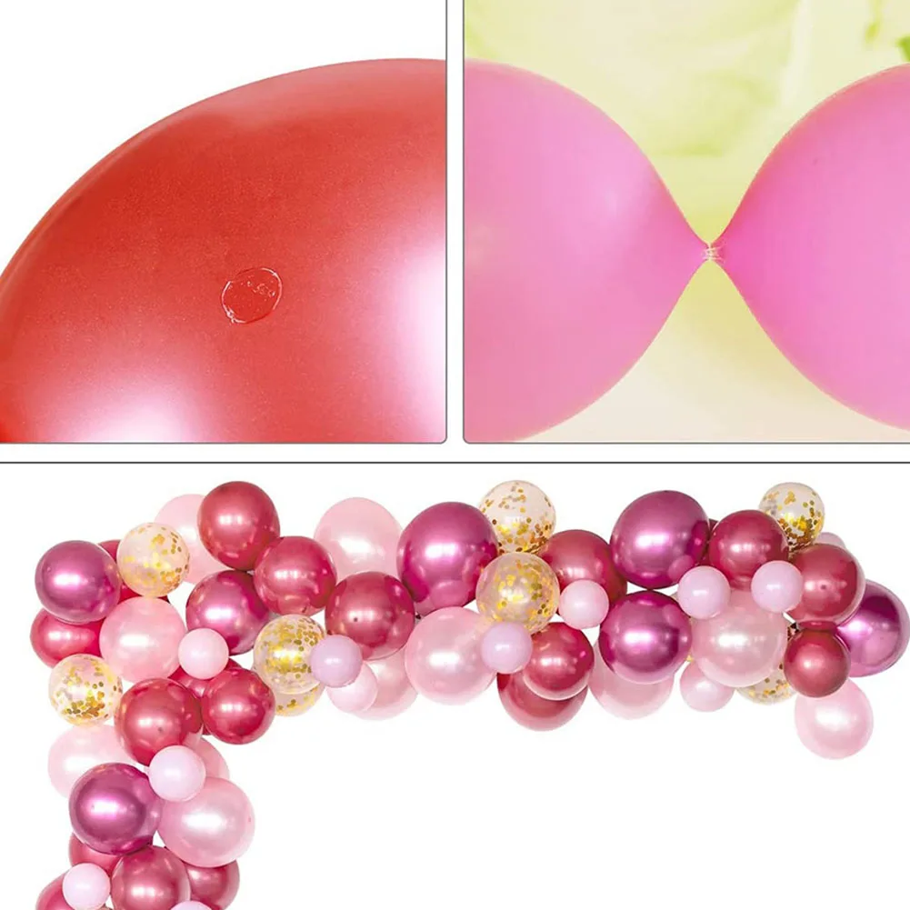 Balloon Adhesive Dots Double-sided Adhesive Tape Points Balloon Glue Birthday Party Wedding Decoration Globos Accessories
Balloon Adhesive Dots Double-sided Adhesive Tape Points Balloon Glue Birthday Party Wedding Decoration Globos Accessories