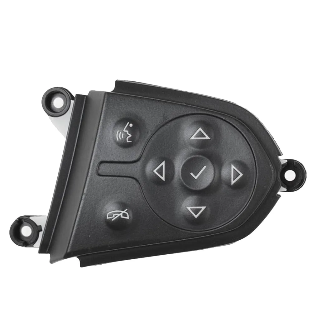 Круиз-переключатель для Chevrolet Колорадо 23134238-2014, многофункциональный рулевой переключатель, кнопка регулировки громкости 
Круиз-переключатель для Chevrolet Колорадо 23134238-2014, многофункциональный рулевой переключатель, кнопка регулировки громкости