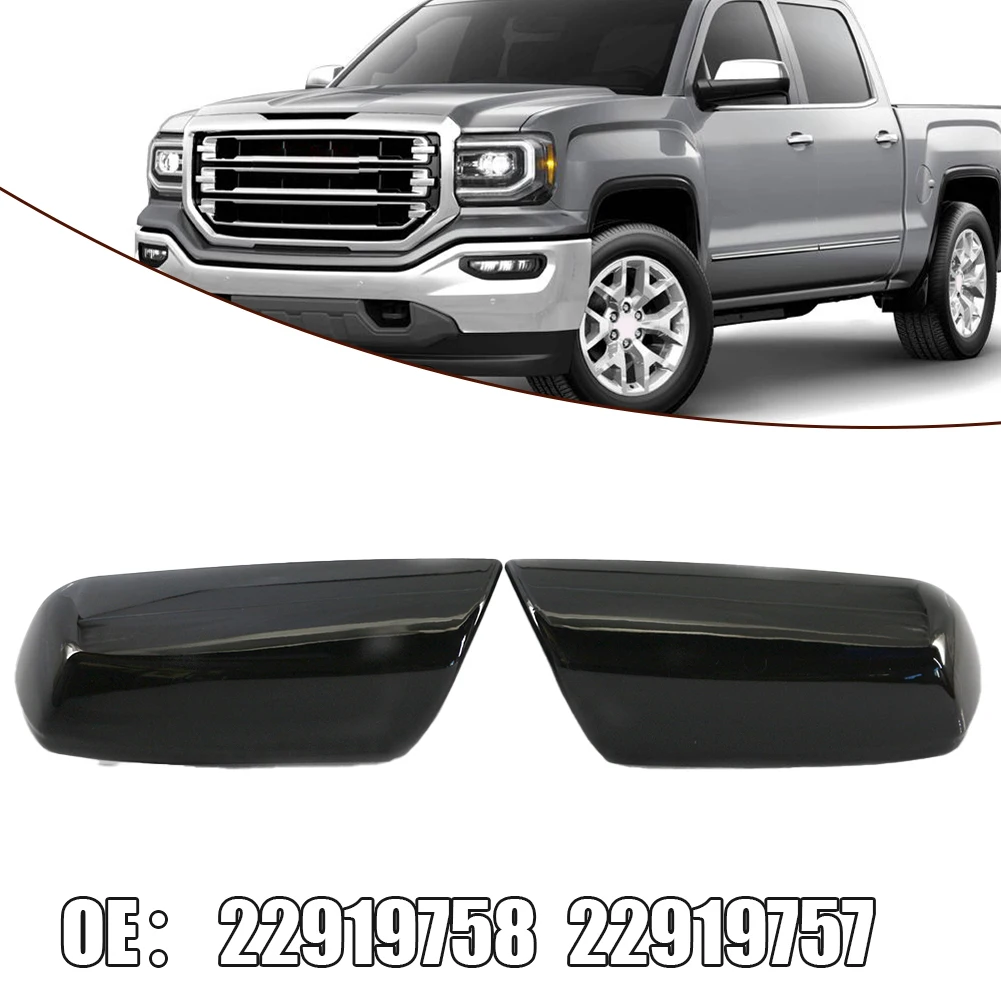 2 шт., крышка для зеркала заднего вида для Sierra For Silverado 1500 2500 3500, замена установки OE 22919758 #22919757 #
2 шт., крышка для зеркала заднего вида для Sierra For Silverado 1500 2500 3500, замена установки OE 22919758 #22919757 #