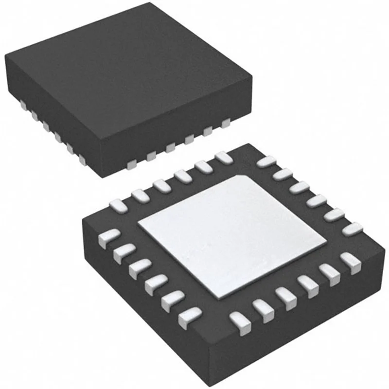 

New Original ADA4940-2ACPZ-R7 Components , Packaged LFCSP24 Integrated Circuits. BOM-Componentes eletrônicos, preço