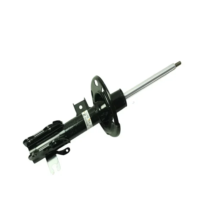 Sichuan factory hot selling type auto parts front right GU9B 34 700 shock absorber for Mazda 6 Atenza
Sichuan factory hot selling type auto parts front right GU9B 34 700 shock absorber for Mazda 6 Atenza