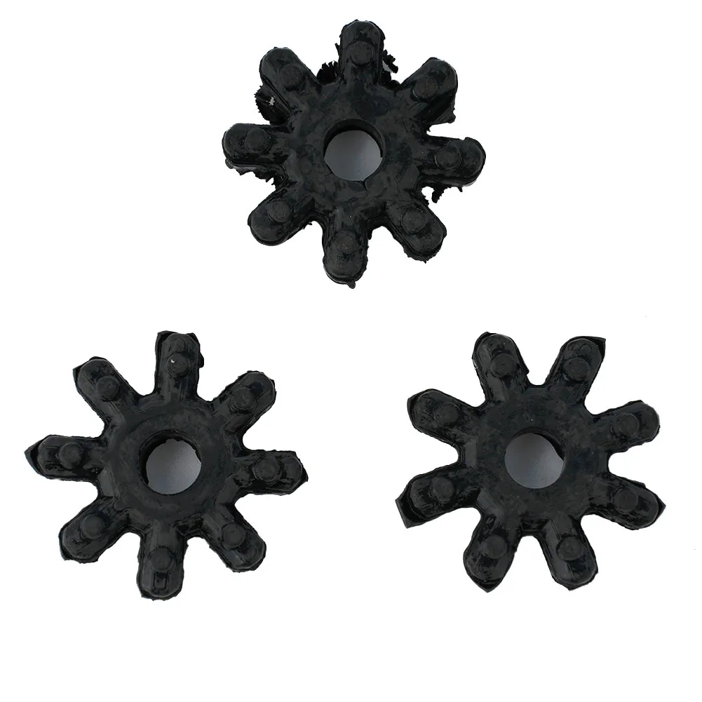 High Quality Coupler Steering Column Coupler 56315-2K000-FFF 56315-2K000FFF Shaft 10 Pieces 563152K000FFF Flexible
High Quality Coupler Steering Column Coupler 56315-2K000-FFF 56315-2K000FFF Shaft 10 Pieces 563152K000FFF Flexible
