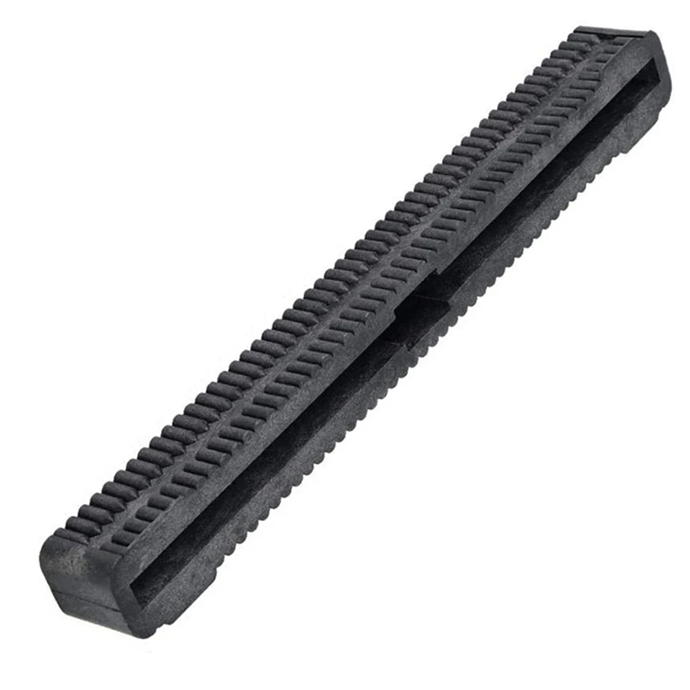 Durable Fin Box Surf Equipment For Tailboards Plastic Shortboard Surfboard Surfboard Rudder Boxes For Most Longboards
Durable Fin Box Surf Equipment For Tailboards Plastic Shortboard Surfboard Surfboard Rudder Boxes For Most Longboards
