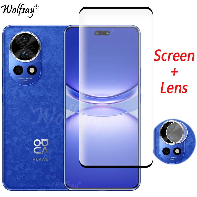 Закаленное стекло с полным покрытием для Huawei Nova 12 Pro, протектор экрана Nova 12 Pro, 12, стекло для ультракамеры для Huawei Nova 12 Pro, стекло
Закаленное стекло с полным покрытием для Huawei Nova 12 Pro, протектор экрана Nova 12 Pro, 12, стекло для ультракамеры для Huawei Nova 12 Pro, стекло