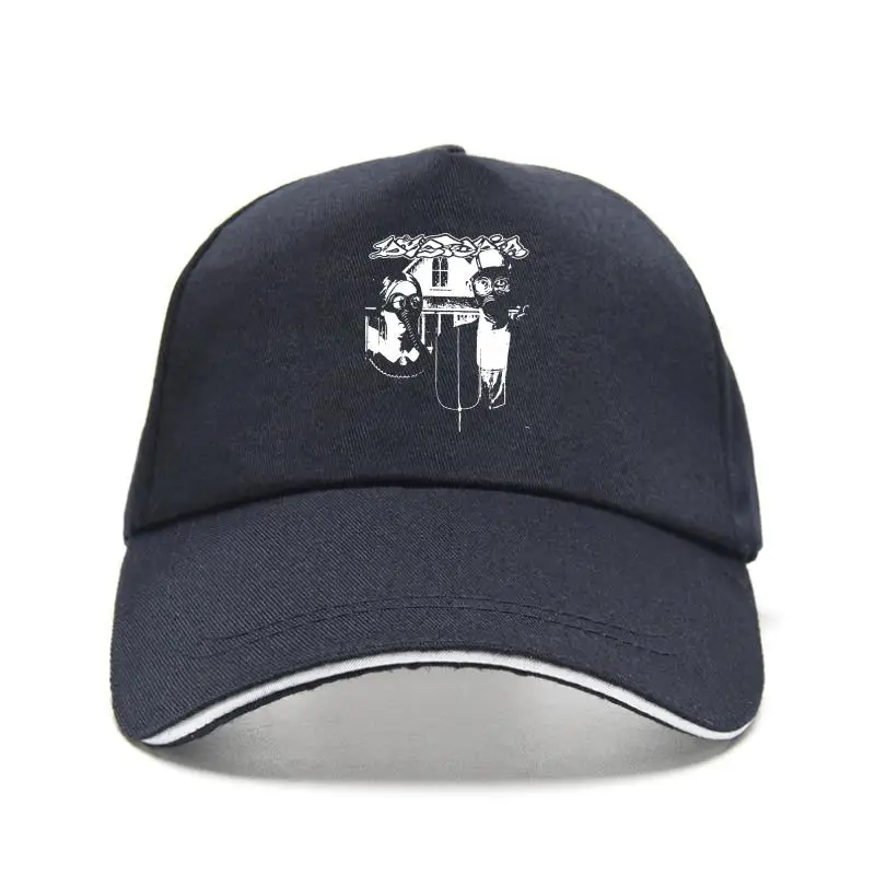 Новинка Кепка головной убор Dytopia Ga ak V4 T Back хардкор панк адъемная 5X Высококачественная футболка с принтом Kawaii 016390 бейсболка
Новинка Кепка головной убор Dytopia Ga ak V4 T Back хардкор панк адъемная 5X Высококачественная футболка с принтом Kawaii 016390 бейсболка