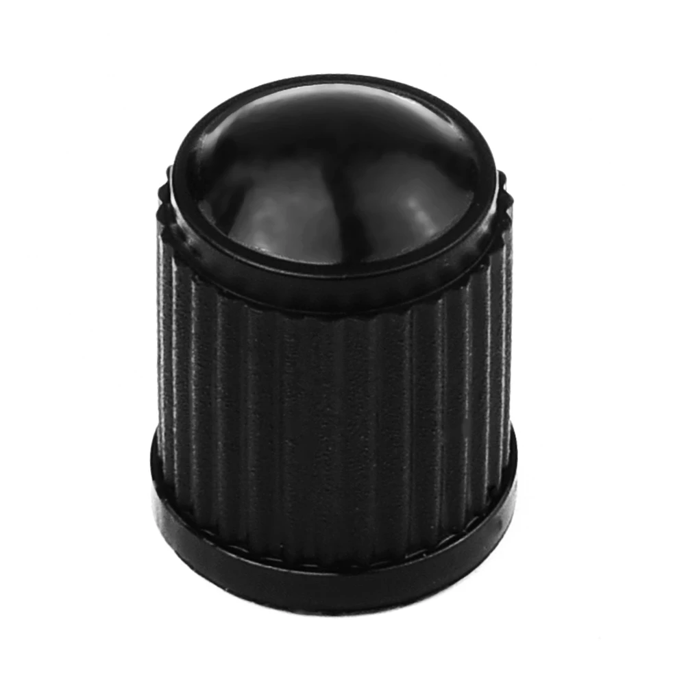 20PCS Tire Valve Stem Cap Regular Domed Fits Cars Trucks Bikes Stem Wheels Tires Valve Cap Parts Accessories Replacement
20PCS Tire Valve Stem Cap Regular Domed Fits Cars Trucks Bikes Stem Wheels Tires Valve Cap Parts Accessories Replacement