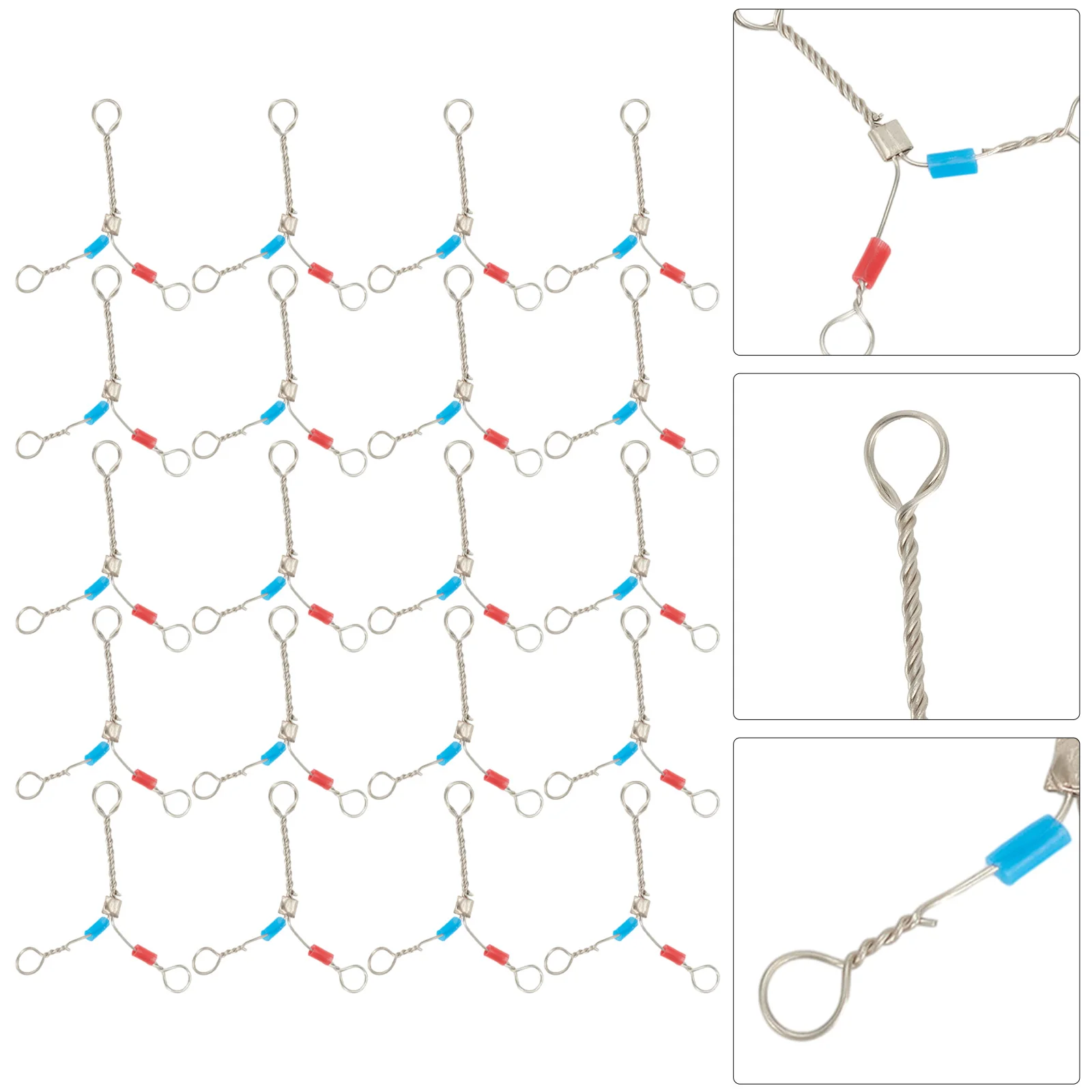 Durable Sensor Line Temperature Thermometer Tester Welding Iron 20pcs Electric Temperature Sensor Line Thermometer For 191-212
Durable Sensor Line Temperature Thermometer Tester Welding Iron 20pcs Electric Temperature Sensor Line Thermometer For 191-212