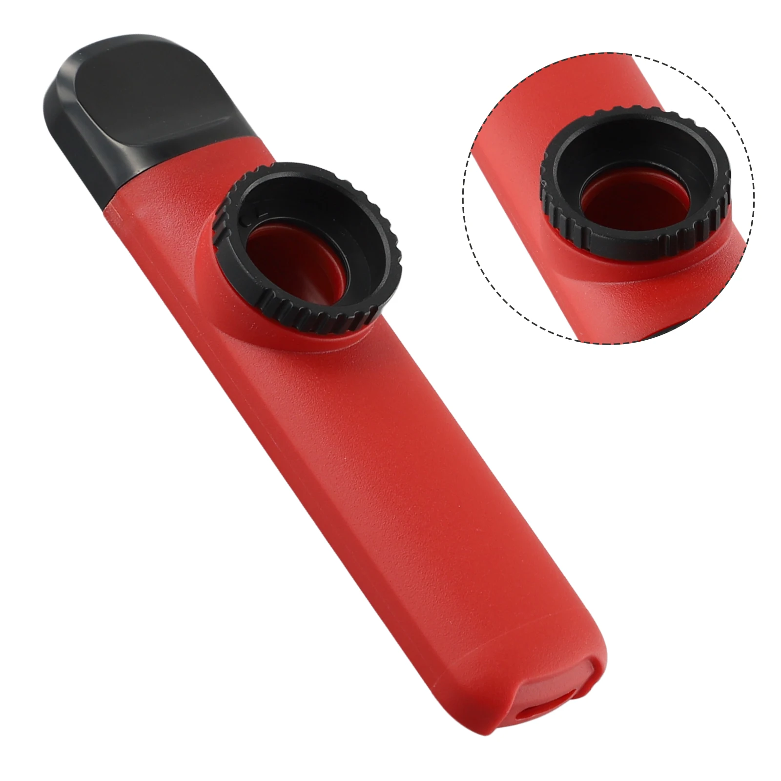 Useful Kazoo Mouth Harmonica Easy Flute Gift Harmonica Instrument Kazoo Lightweight Metal Mouth Musical Portabal
Useful Kazoo Mouth Harmonica Easy Flute Gift Harmonica Instrument Kazoo Lightweight Metal Mouth Musical Portabal