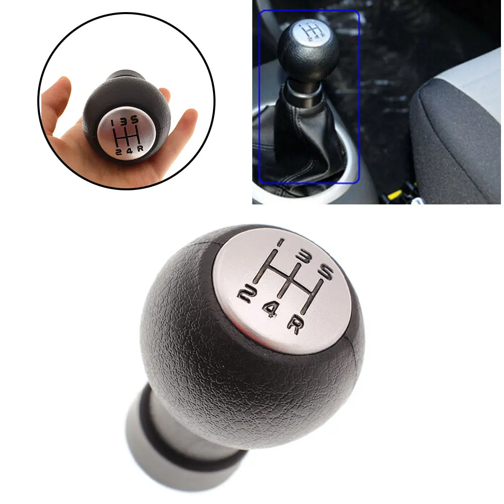 Auto Replacement Parts Gear Shift Knob 7.5*5.5 Cm Auto Replacement Parts For Suzuki Swift 2005-2010 For Suzuki ALTO 2010-2015
Auto Replacement Parts Gear Shift Knob 7.5*5.5 Cm Auto Replacement Parts For Suzuki Swift 2005-2010 For Suzuki ALTO 2010-2015