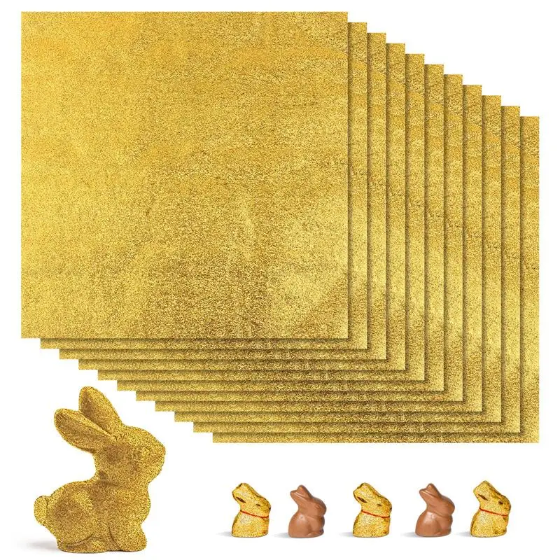 200pcs Aluminium Foil Candy Wrappers Chocolate Caramels Wrappers Packaging Foil Candy Wrappers Packaging Storage Party Treats
200pcs Aluminium Foil Candy Wrappers Chocolate Caramels Wrappers Packaging Foil Candy Wrappers Packaging Storage Party Treats